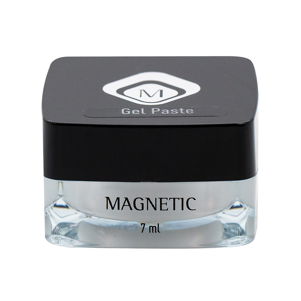Gel Paste