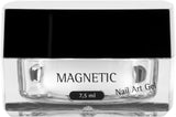 Gel Paste