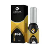 Gelpolish Bond