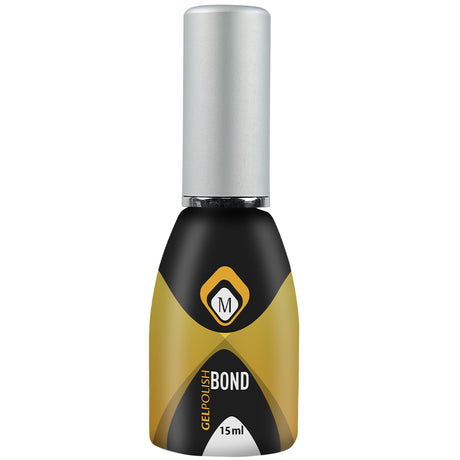 Gelpolish Bond