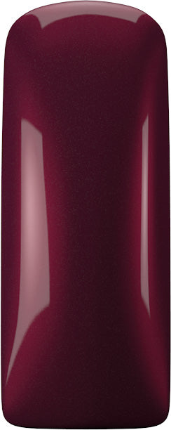 Gelpolish Color