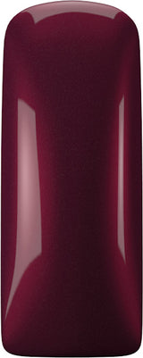 Gelpolish Color