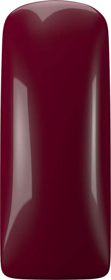 Gelpolish Color