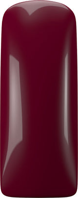 Gelpolish Color