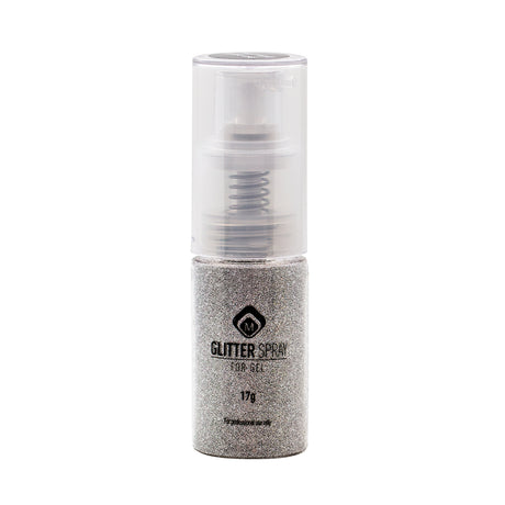 Glitter Spray