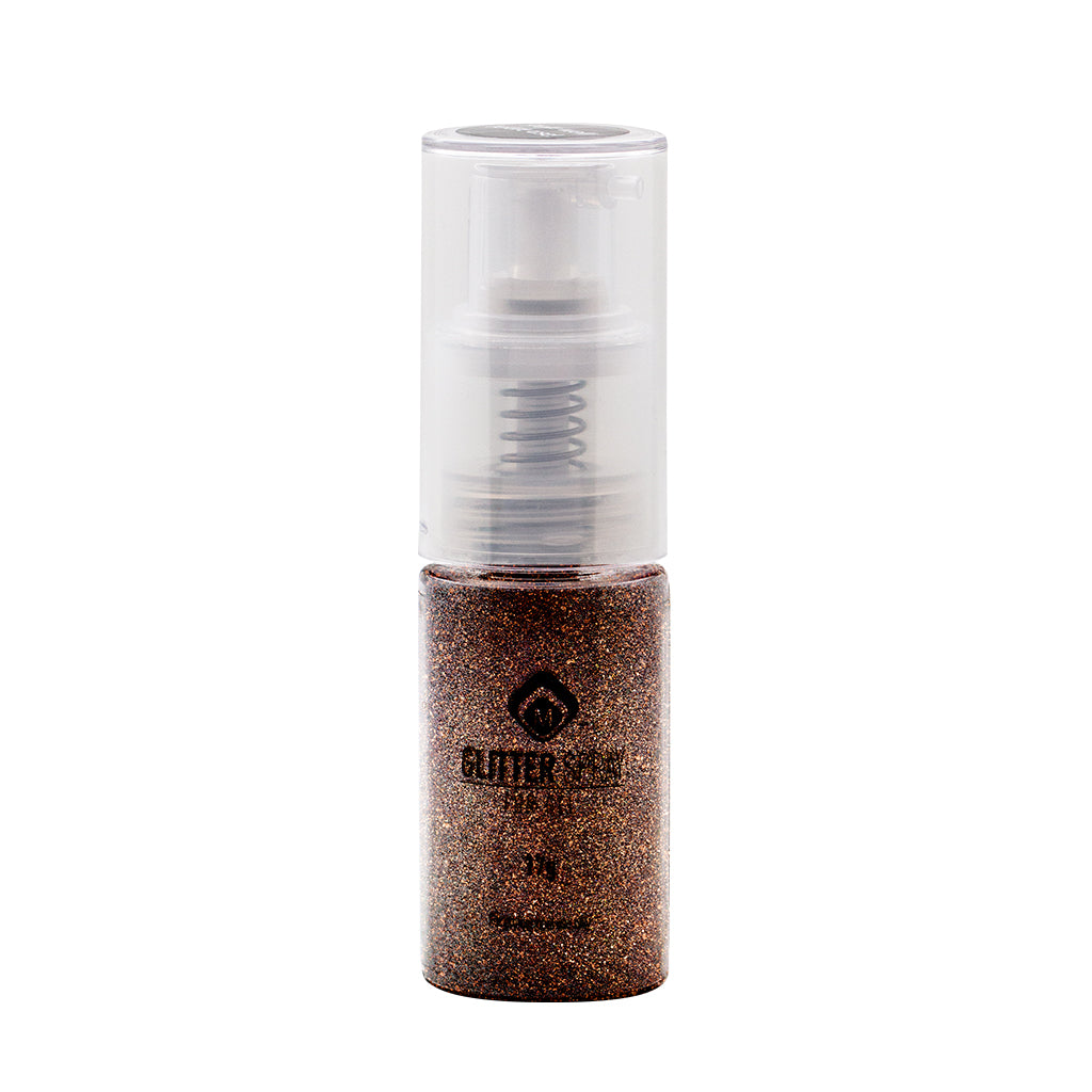 Glitter Spray