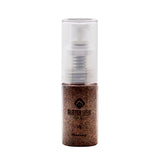 Glitter Spray