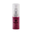 Glitter Spray