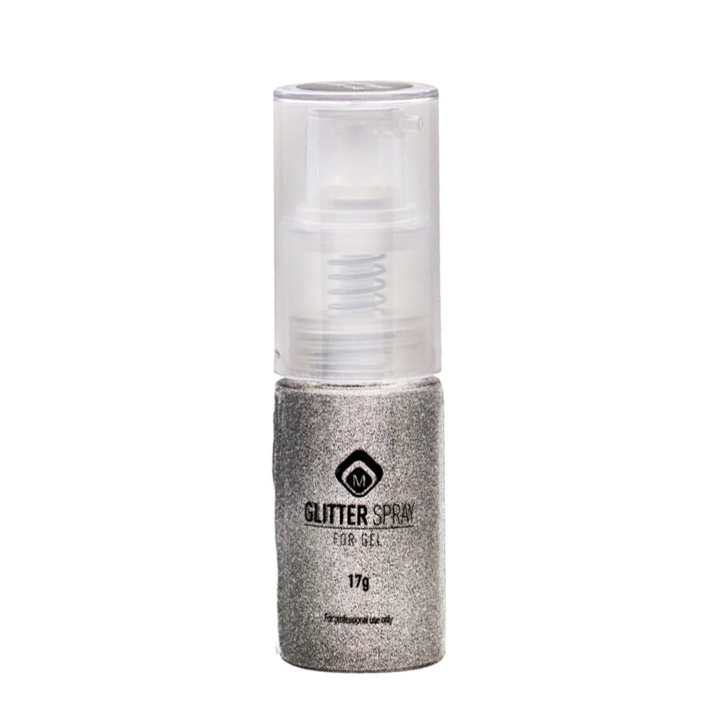 Glitter Spray