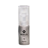 Glitter Spray