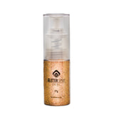 Glitter Spray