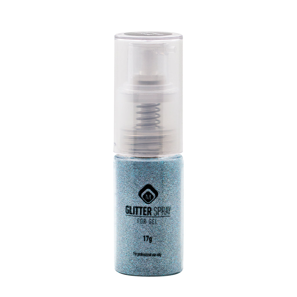 Glitter Spray