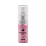 Glitter Spray