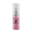 Glitter Spray