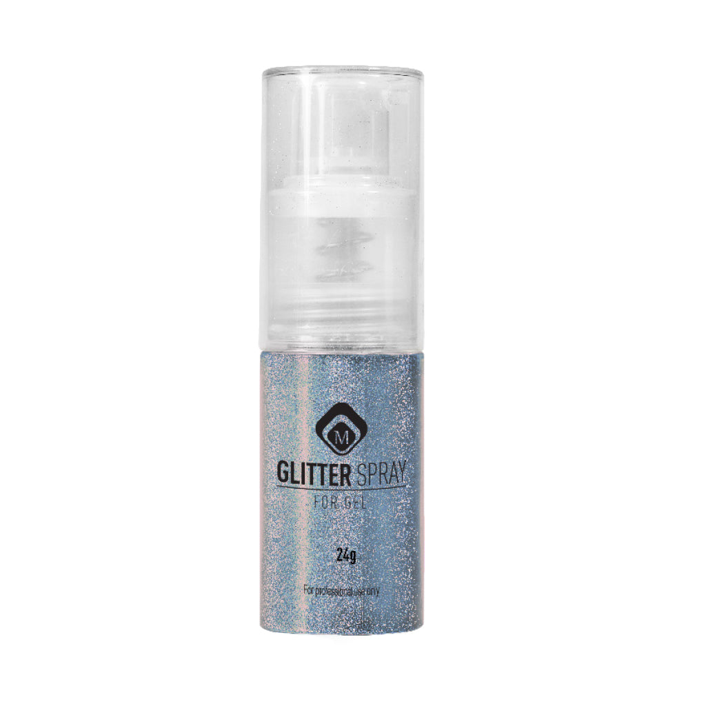 Glitter Spray