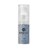 Glitter Spray