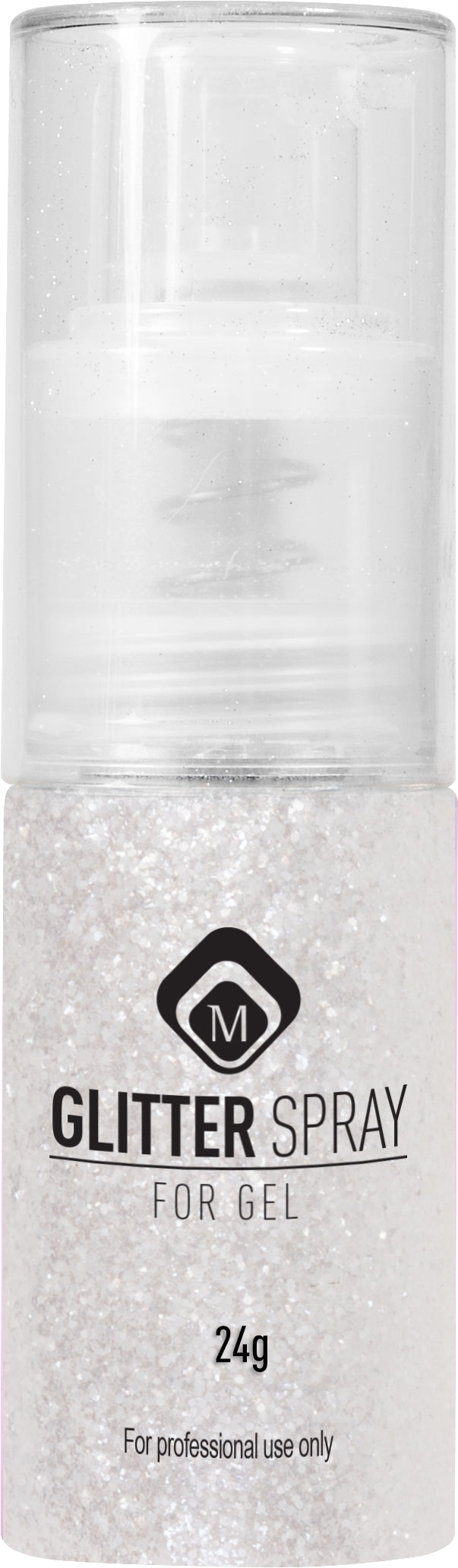 Glitter Spray