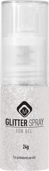 Glitter Spray