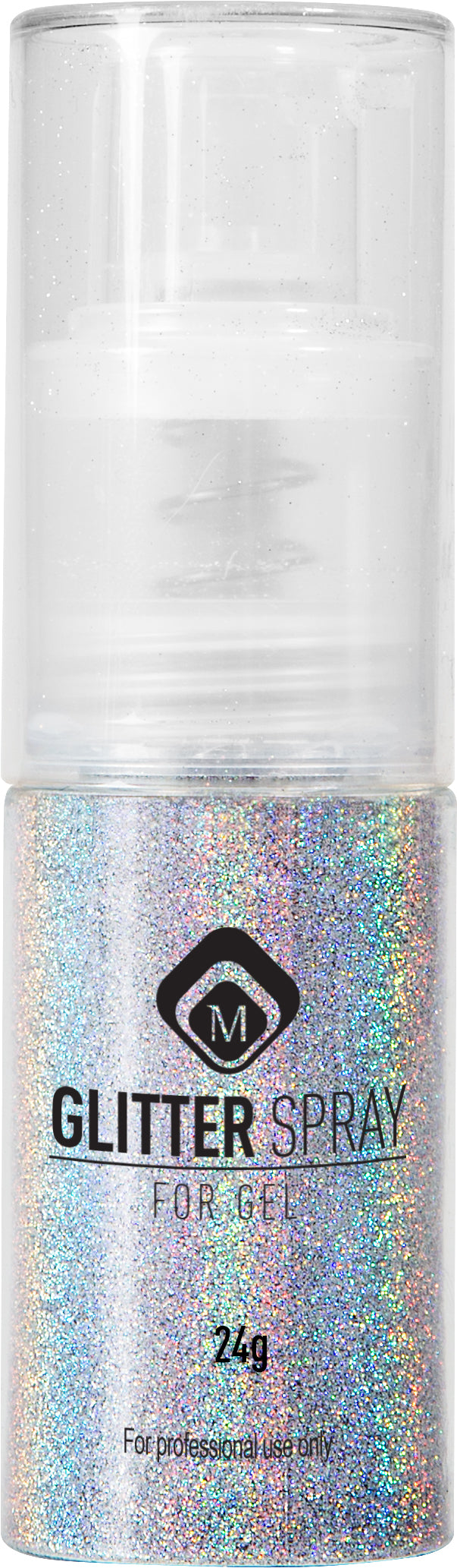 Glitter Spray
