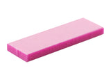 Hygienic Buffer Pads