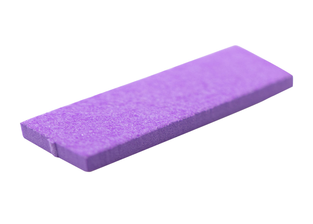 Hygienic Buffer Pads