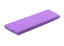Hygienic Buffer Pads