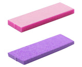 Hygienic Buffer Pads