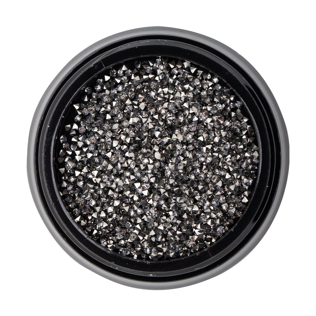 Inlay Diamonds