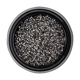 Inlay Diamonds