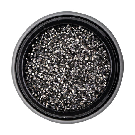 Inlay Diamonds
