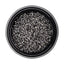 Inlay Diamonds