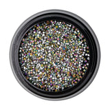 Inlay Diamonds