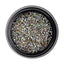 Inlay Diamonds
