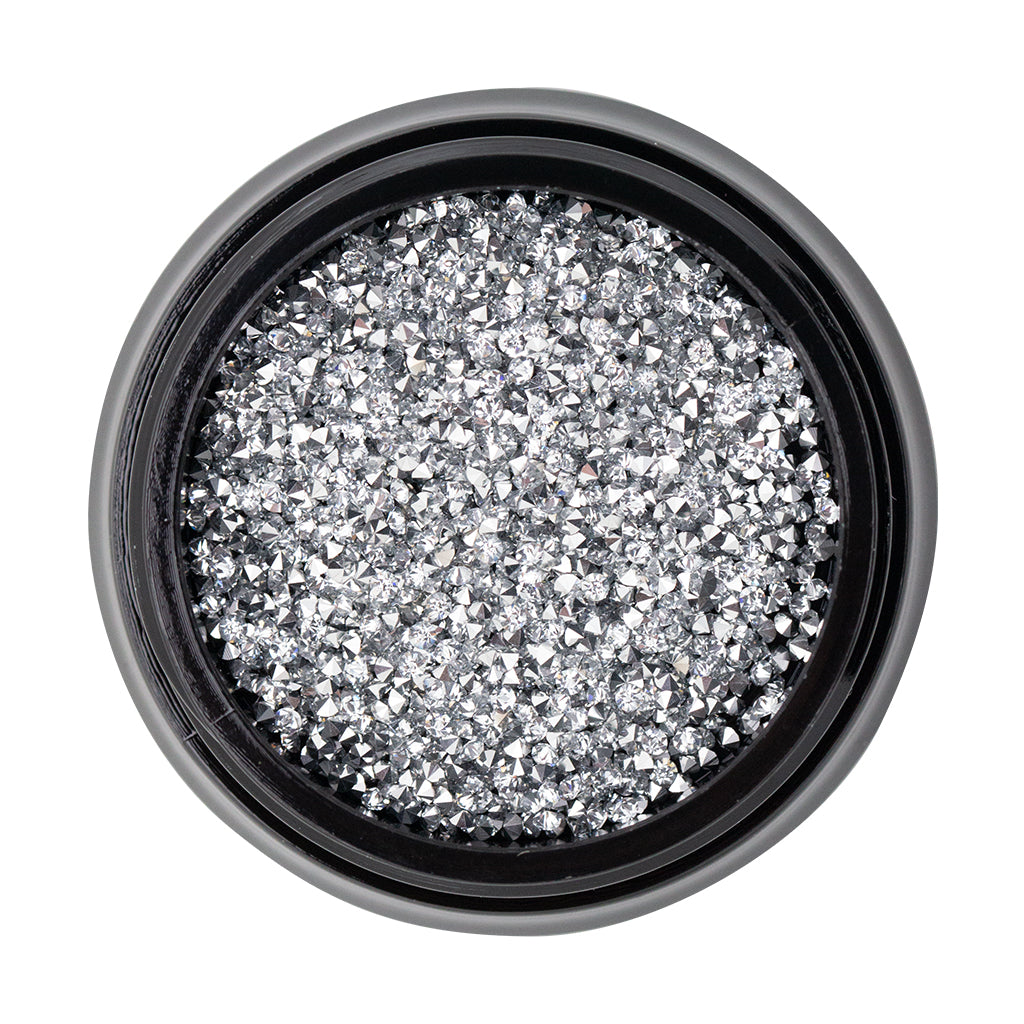 Inlay Diamonds
