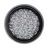 Inlay Diamonds