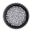 Inlay Diamonds