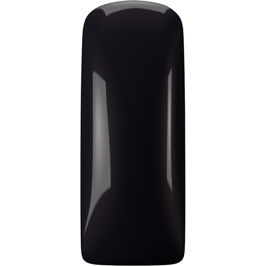 Liner Gel