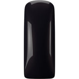 Liner Gel