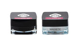 Liner Gel