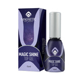 Magic Shine