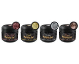 Metallic Painting Gel
