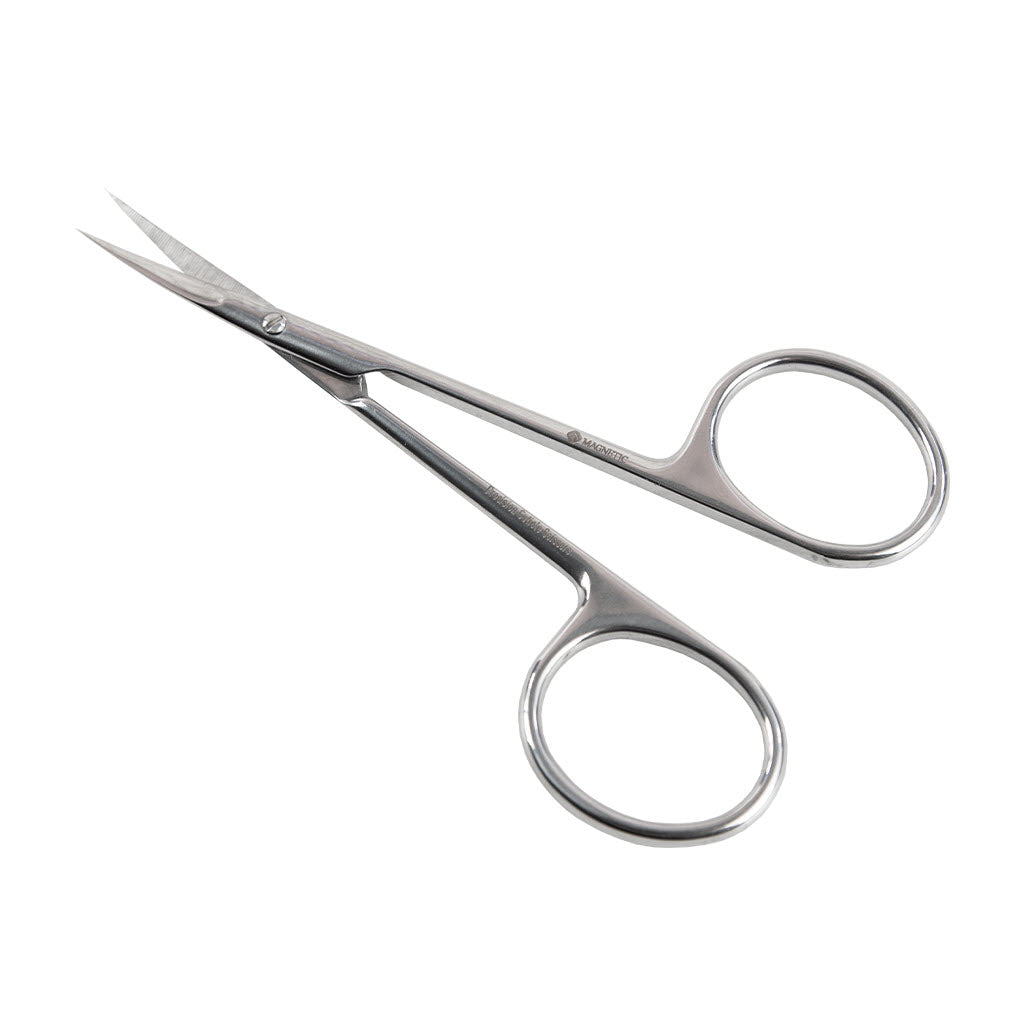 Nagelschere Precision