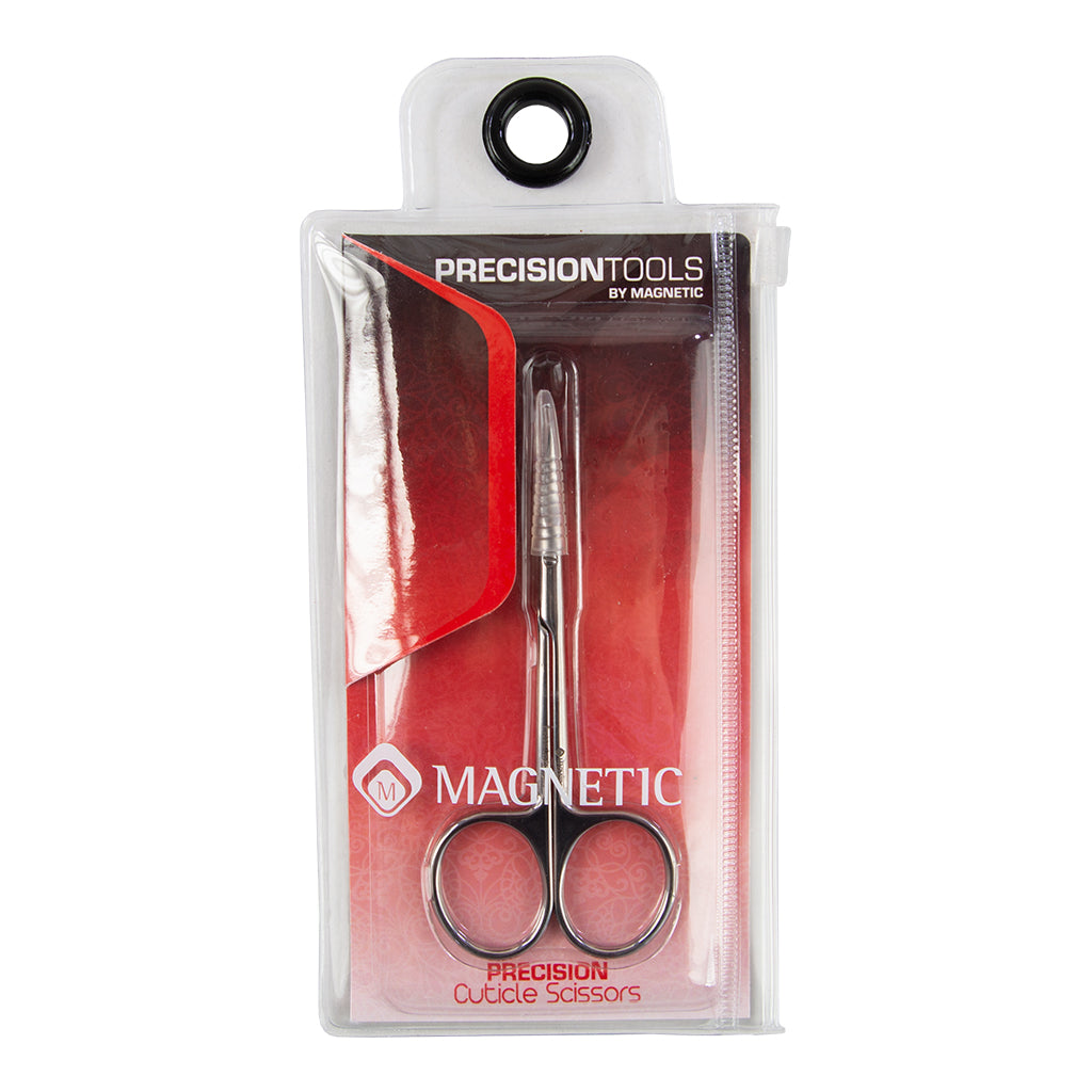 Nagelschere Precision