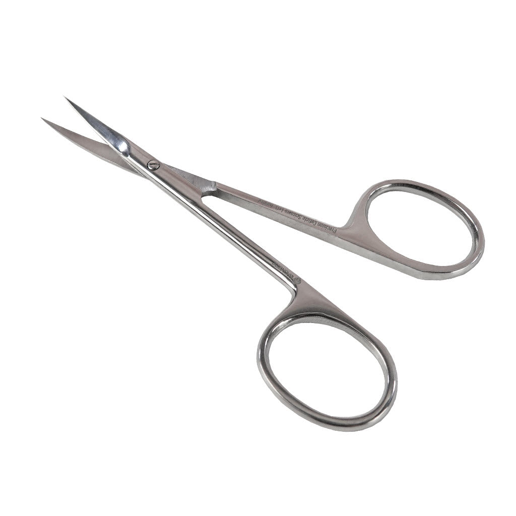 Nagelschere Precision