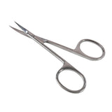 Nagelschere Precision