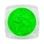 Pigment Neon