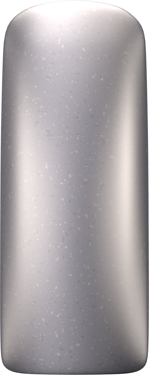 NXT Nail Polish