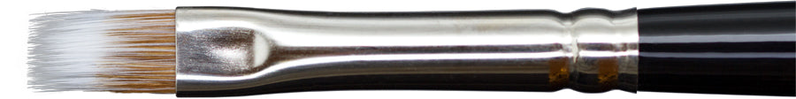 Ombre Brush