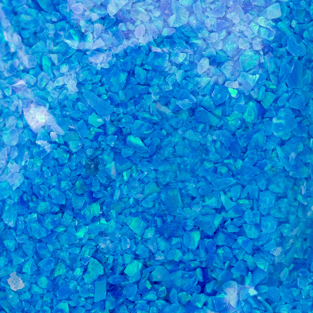 Opals