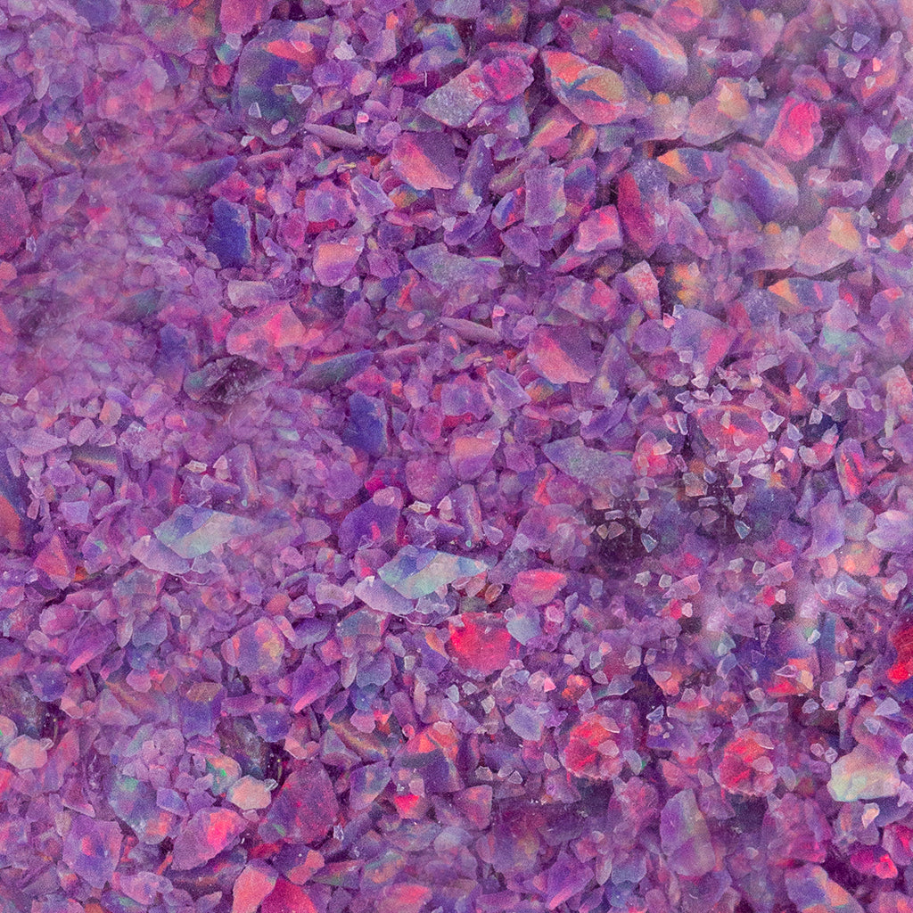 Opals